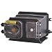 Blue-White A1N30A-6T 115V 30.1 GPD Peristaltic Pump