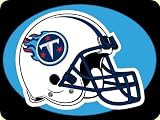Tennessee Titans Mouse Pad
