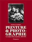 Peinture & photographie : Les enjeux...