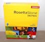 Rosetta Stone V3: German, Level 3
