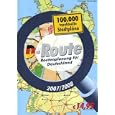 Produkt-Information