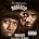 Mobb Deep