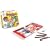MB jeux - Jeu de société pour enfant - Docteur Maboul Electro Cardio