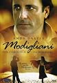 Modigliani