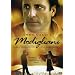 Modigliani