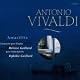 Vivaldi: Concerti per flauto