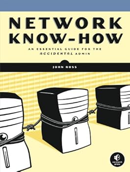 network know-how - john ross