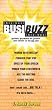 BusiBUZZ: Business Buzzwords For Survivin' and Thrivin' In The Big City