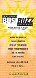 BusiBUZZ: Business Buzzwords For Survivin' and Thrivin' In The Big City
