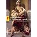 L'int�r�t souverain : Essai d'anthropologie �conomique spinoziste