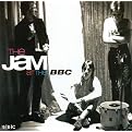 The Jam at the BBC (International) (Live)