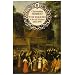The English: A Social History, 1066-1945 (Paladin Books)