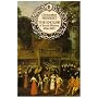 The English: A Social History, 1066-1945 (Paladin Books)