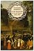 The English: A Social History, 1066-1945 (Paladin Books)