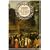 The English: A Social History, 1066-1945 (Paladin Books)