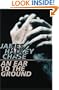 An Ear to the Ground (Gideon of Scotland Yard)