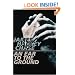 An Ear to the Ground (Gideon of Scotland Yard)