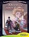 Search : The Adventure of Abbey Grange (The Graphic Novel Adventures of Sherlock Holmes)