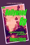 The Hollywood Op