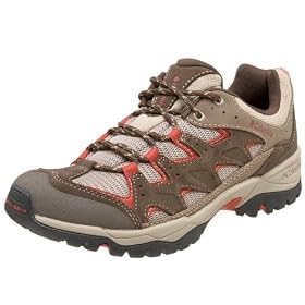 Buy Columbia Sportswear Mens Grizztooth Hiking Shoe