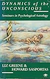 Dynamics of the unconscious