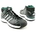 adidas Pro Model 08