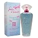 �W�o���V�[ �W�����_�� �_���e���f�B �o�^�t���C �I�[�f�g�����X�v���[ 50ML   H632
