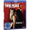 Twin Peaks - Der Film [Blu-ray]