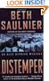 Distemper (Alex Bernier Mysteries)