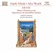 Dufay: Missa l'homme Arme