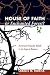 Books : House of Faith or Enchanted Forest?: American Popular Belief in an Age of Reason