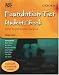 Books : WJEC/CBAC GCSE English/English Literature: Foundation Tier Students' Book