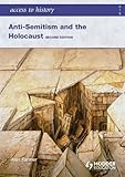 Anti-semitism and the Holocaust