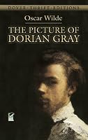 The Picture of Dorian Gray (Dover Thrift Editions)