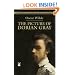 The Picture of Dorian Gray (Dover Thrift Editions)