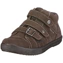 Ricosta 51201 Sarina, Mädchen Halbschuhe