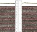 Lion Brand Wool-Ease Yarn-Woods Print 2.5 oz.