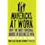 Mavericks at Work: Why the Most Original Minds in Business Win