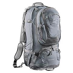 Deuter Traveller 80 + 10 - Reiserucksack