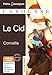 Le Cid (Petits Classsiques) (French Edition)