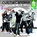Culcha Candela - Sch&ouml;ne Neue Welt (Ltd.Pur Edt.)