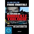 Fabio Montale - Die Verfilmung der Marseille Trilogie (2 Disc Set)