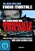 Fabio Montale - Die Verfilmung der Marseille Trilogie (2 Disc Set)
