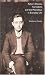 Robert Desnos, Surrealism, and the Marve in Everyday Life