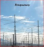 Frequency