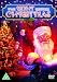 The Light Before Christmas [DVD] [2007]