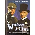 Without A Clue