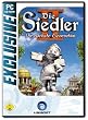 Die Siedler II: Die n�chste Generation [Ubi Soft eXclusive]