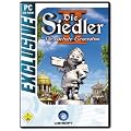 Die Siedler II: Die n�chste Generation [Ubi Soft eXclusive]