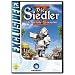 Die Siedler II: Die n�chste Generation [Ubi Soft eXclusive]